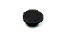 Image of Cap Socket image for your Volkswagen